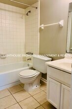 5524 Community Oaks Ct in Jacksonville, FL - Building Photo - Building Photo