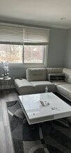 1012 Kenilworth Dr in Towson, MD - Building Photo - Building Photo