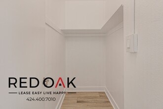 1017 S Kingsley Dr in Los Angeles, CA - Building Photo - Building Photo