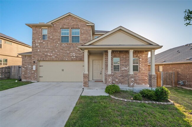 property at 6508 Verona Pl