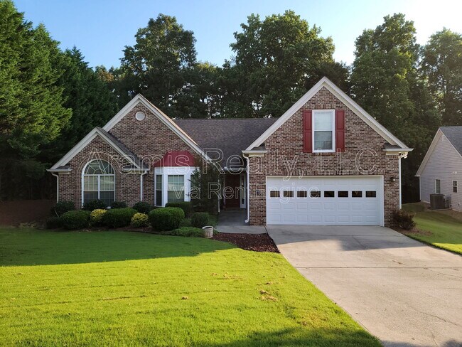 3241 Cranberry Ln NE in Buford, GA - Building Photo - Building Photo