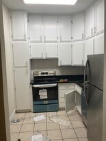 125 Montgomery Ave in Bala Cynwyd, PA - Building Photo