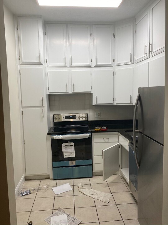 125 Montgomery Ave in Bala Cynwyd, PA - Building Photo