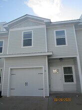 71 S Sand Palm Rd in Freeport, FL - Building Photo - Building Photo