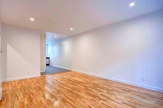 1623 N Formosa Ave in Los Angeles, CA - Building Photo - Building Photo