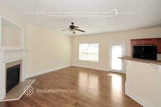 134 Lynnfield Cir SE in Lawrenceville, GA - Building Photo - Building Photo