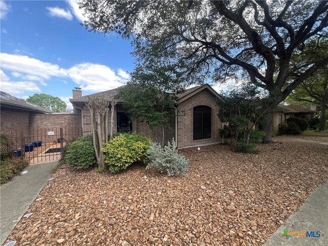 2321 Brittany Grace in New Braunfels, TX - Building Photo - Building Photo