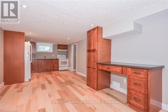 64 Cassino Ave in Guelph, ON - Building Photo - Building Photo