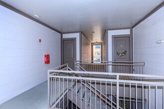 331 18th W St, Unit 1 in Houston, TX - Building Photo - Building Photo