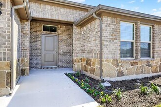 4117 Amethyst Dr in Celina, TX - Building Photo - Building Photo