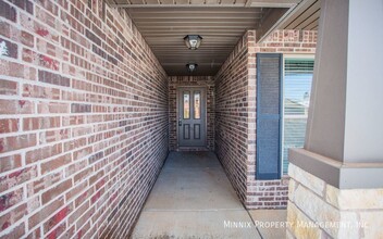 7043 94th St in Lubbock, TX - Building Photo - Building Photo