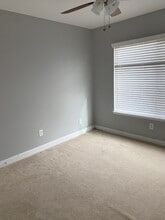 110 pegasus Ave in San Diego, CA - Building Photo - Building Photo