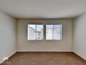 8823 Nobleboro Wy in Elk Grove, CA - Building Photo - Building Photo