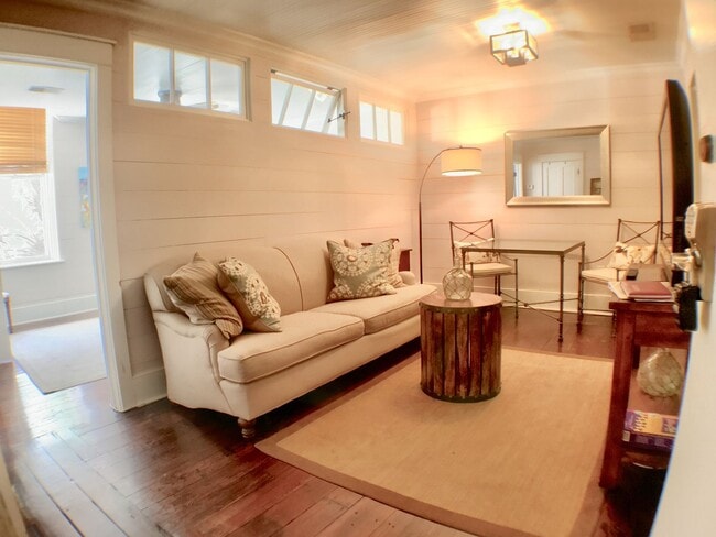 property at 251 Meeting St