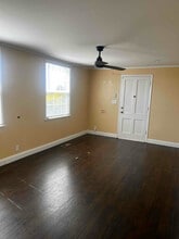 232 Mountain View Ave in Vallejo, CA - Building Photo - Building Photo