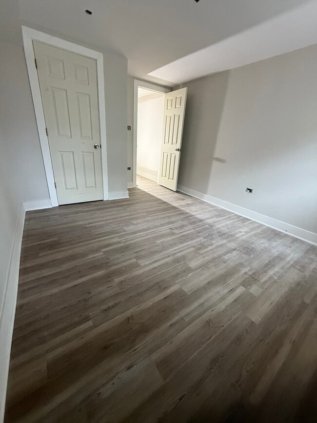 16913 Jodave Ave in Hazel Crest, IL - Building Photo - Building Photo