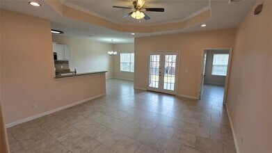 3118 Roosevelt Ave in Fort Worth, TX - Building Photo - Building Photo