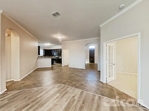 1237 Chase Ln in Seagoville, TX - Building Photo - Building Photo