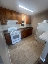 22075 Montgomery St in Hayward, CA - Building Photo - Building Photo