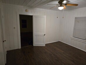 306-311 11th Ave NW in Decatur, AL - Building Photo - Building Photo