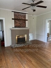 610 Jenkins Ave in Maysville, NC - Building Photo - Building Photo