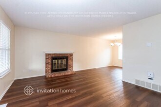 6575 Glade Park Dr in Colorado Springs, CO - Building Photo - Building Photo