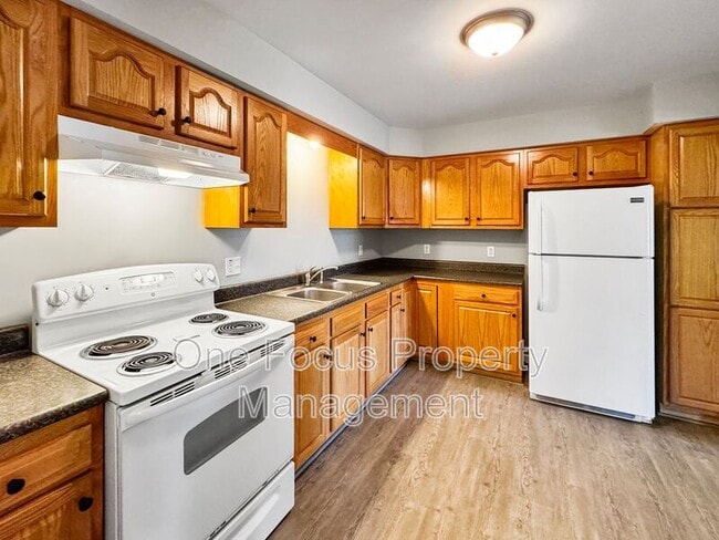 property at 218 Peach St
