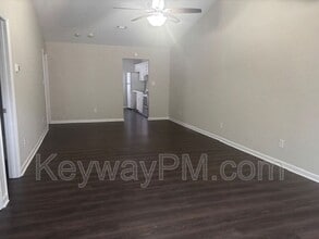 103 Ginkgo Ln in Grovetown, GA - Building Photo - Building Photo