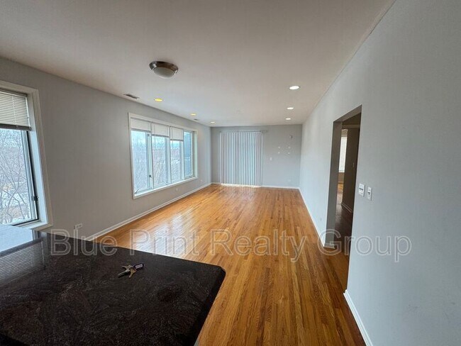 5219 S Michigan Ave in Chicago, IL - Building Photo - Building Photo