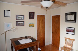 210 Westview Dr in Athens, GA - Building Photo - Building Photo