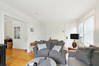 49 St John St in Boston, MA - Building Photo - Building Photo