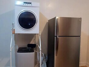 3114 N Taylor St in Philadelphia, PA - Building Photo - Building Photo