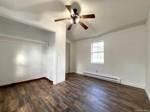 3 Walnut E Trl in Mamakating, NY - Building Photo - Building Photo