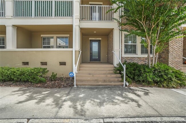 property at 717 N Rome Ave