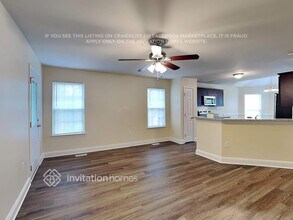204 Christianna Ct NW in Concord, NC - Building Photo - Building Photo