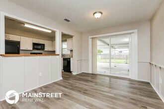 500 Fern Ave in Titusville, FL - Building Photo - Building Photo