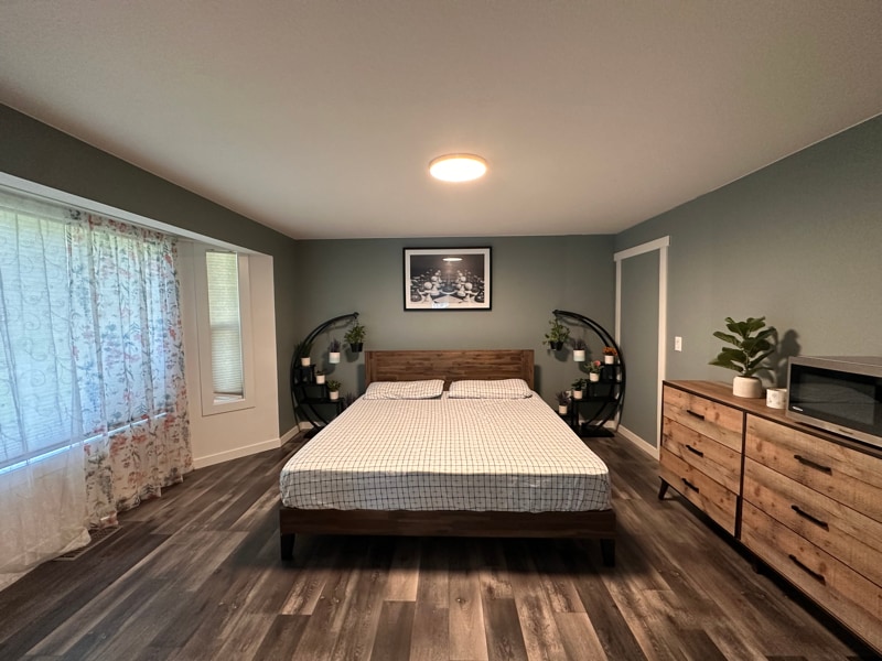 4312 234th St NE in Arlington, WA - Foto de edificio