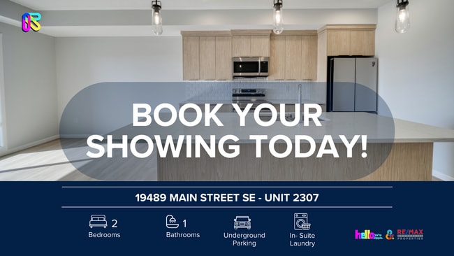 property at 19489 Main St SE