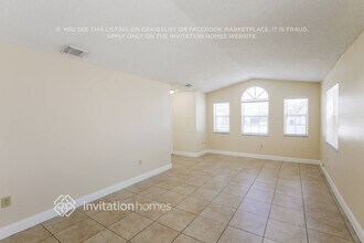 13950 SW 160th Terrace in Miami, FL - Building Photo - Building Photo
