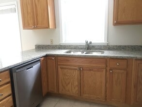 820 Lafayette Rd, Unit B3UA in Hampton, NH - Building Photo - Building Photo