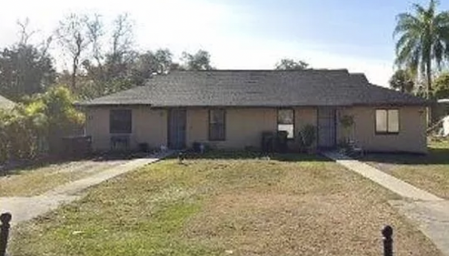 property at 1234 23rd St