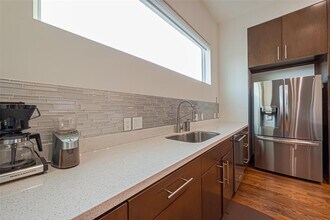 1510 Yale St in Houston, TX - Building Photo - Building Photo
