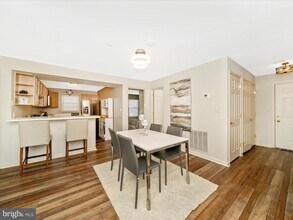 214 Ridgepoint Pl in Gaithersburg, MD - Building Photo - Building Photo