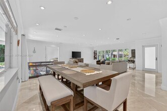 2701 NW 107th Ave in Coral Springs, FL - Building Photo - Building Photo