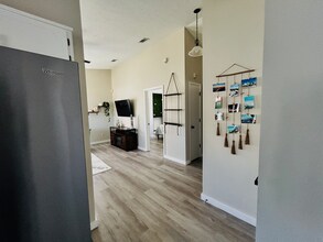 1823 High Ave in Panama City, FL - Building Photo - Building Photo