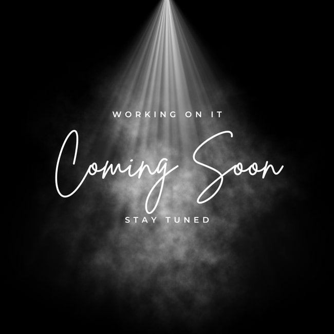 property at 224 W Cypress St