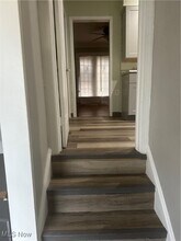 3986 Bluestone Rd in Cleveland Heights, OH - Foto de edificio - Building Photo