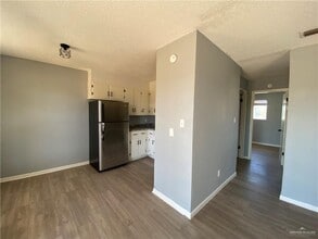 13 Audrey Dr in Weslaco, TX - Building Photo - Building Photo