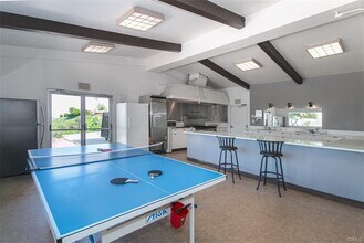 1145 Apache in Topanga, CA - Building Photo - Building Photo