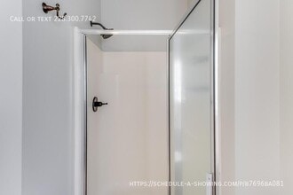 16060 S April Dr in Gulfport, MS - Building Photo - Building Photo